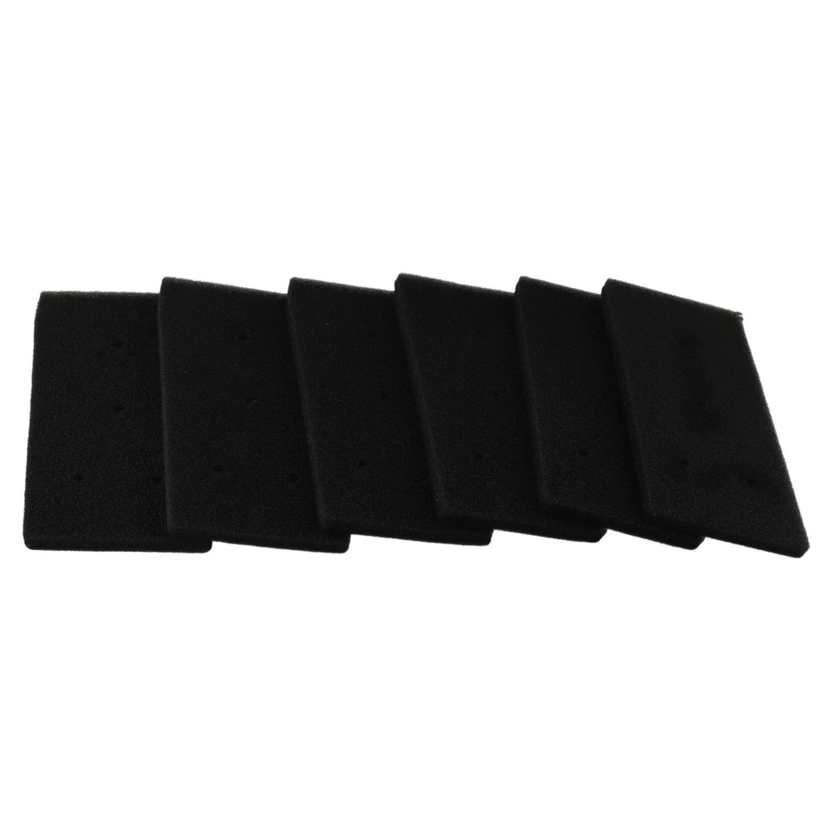 Dryer Filter Foam for Dryer Maintenance (Easy to Install)