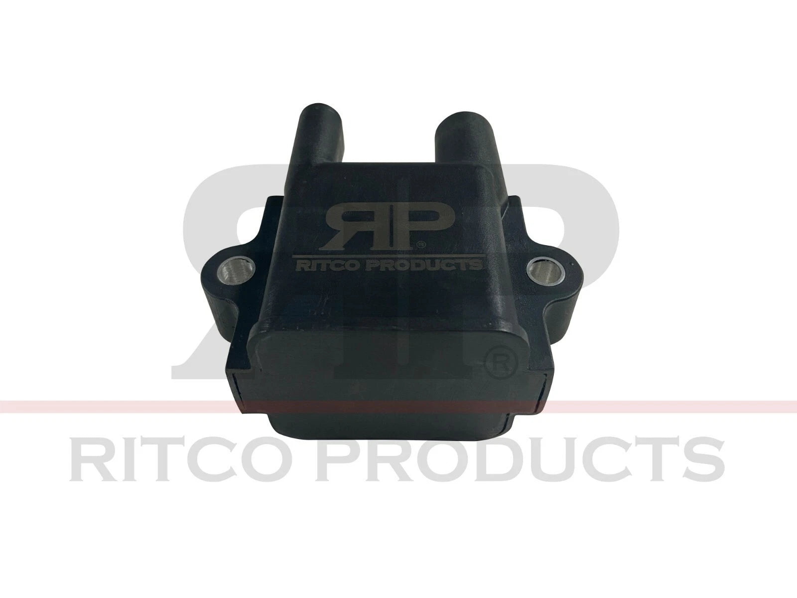 Ignition Coil for Sea-Doo GTX DI / LRV DI / XP DI 951 (1998–2002) 278001451