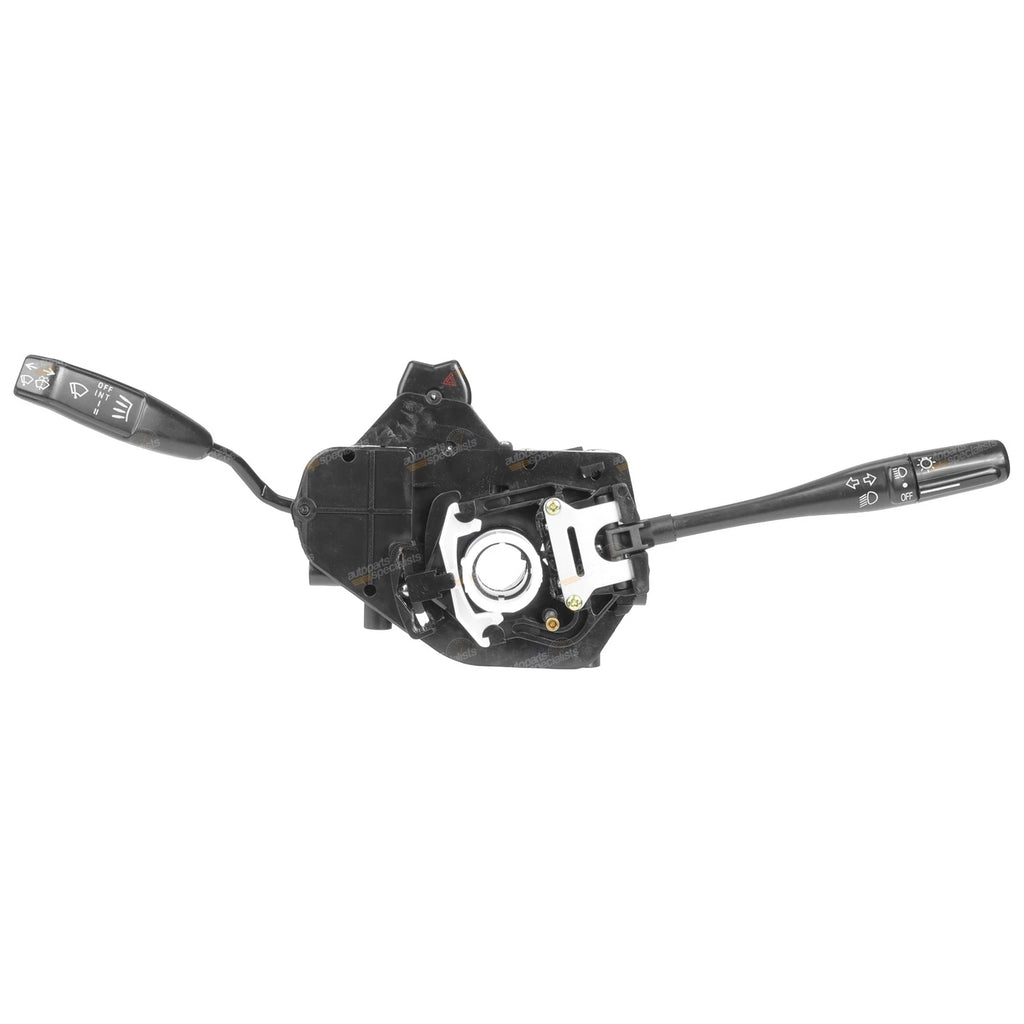 Steering Column Stalk Switch for Mazda E2200 (1984–1997)