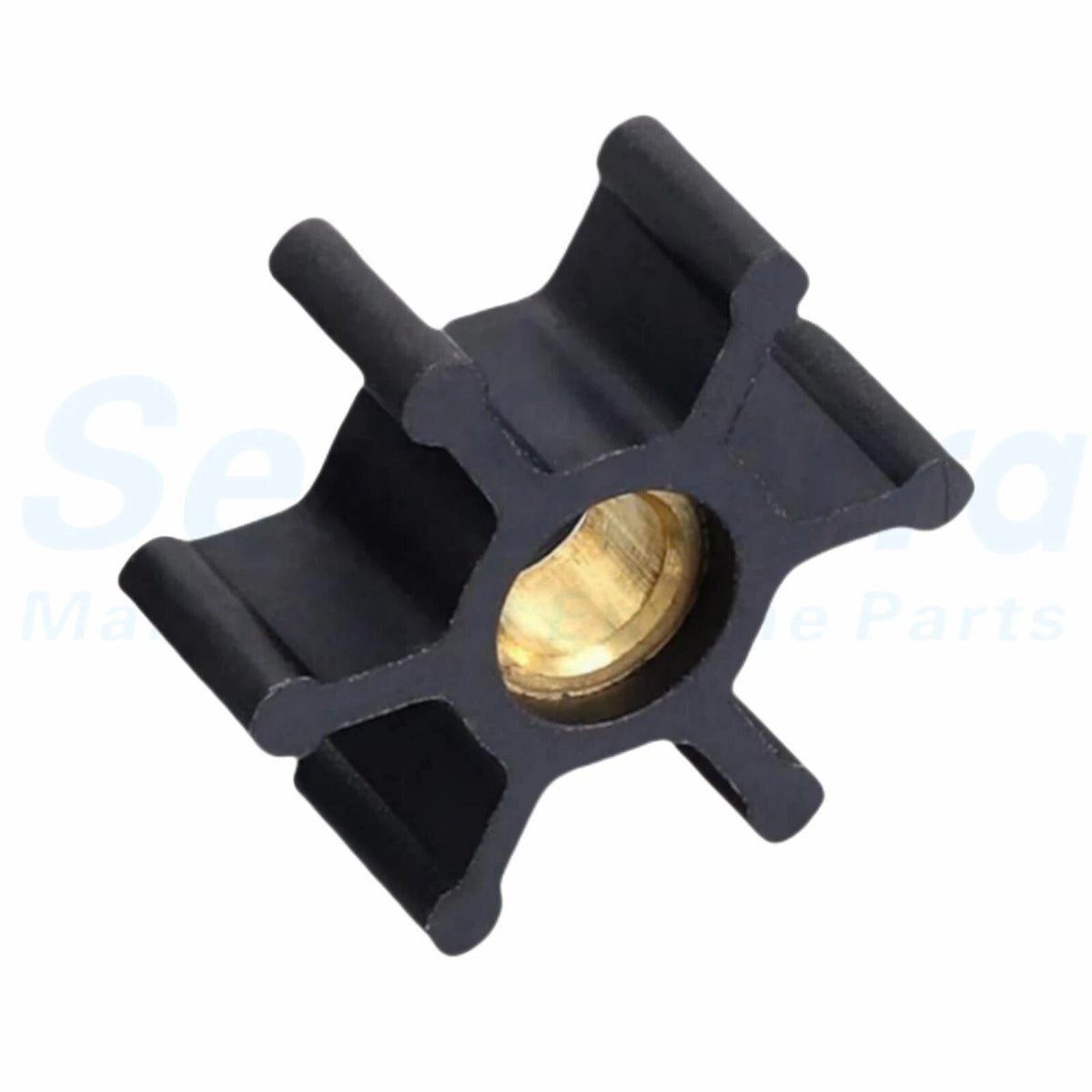 Replacement Impeller for Trupow PAS-30 & PDS-30