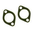 2Pcs Gasket 5030623 for Johnson/Evinrude Outboard Engine