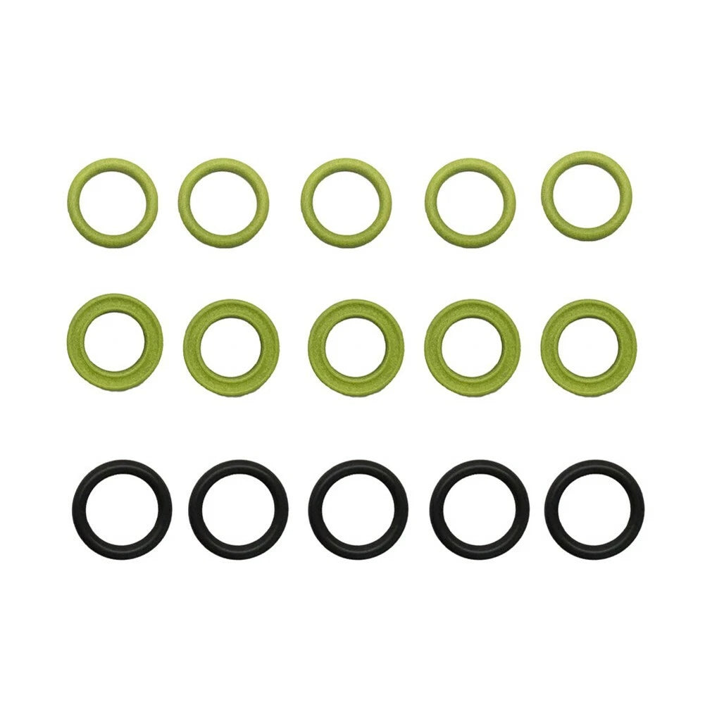 Industrial Silicone Seal for EasyForce