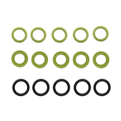 Industrial Silicone Seal for EasyForce