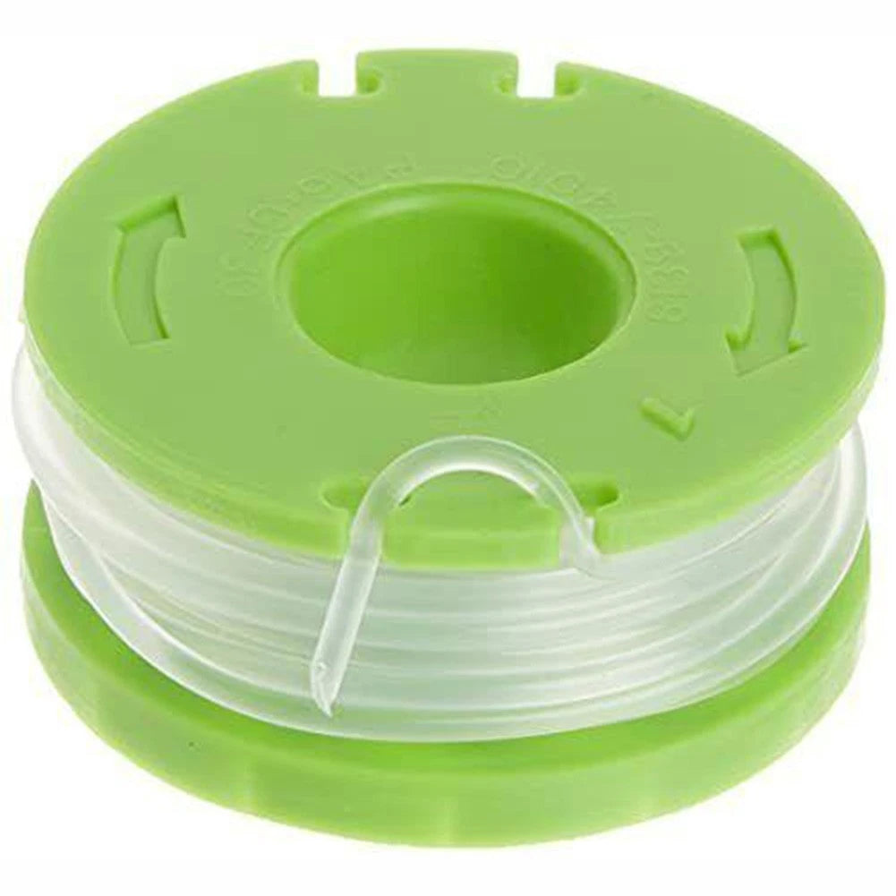String Trimmer Replacement Line Spool .065" (1.65mm) - Round