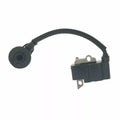 Ignition Coil Module for Stihl MS171 MS181 MS211 (1139 400 1307)