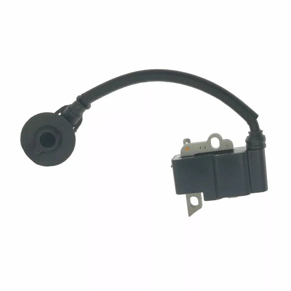 Ignition Coil Module for Stihl MS171 MS181 MS211 (1139 400 1307)