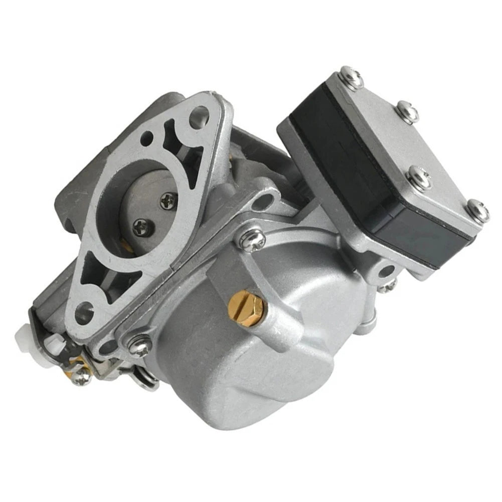 Carburetor for Mercury Outboard Engine (812648T, 3303812647)