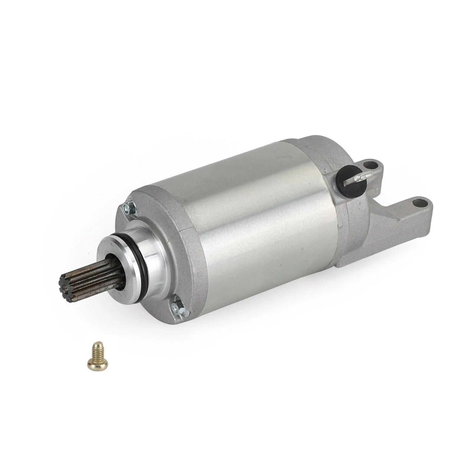 Starter for Daytona 600 650 TT600 & Speed Four (2000–2005) T1311117 T1310805 T1310804