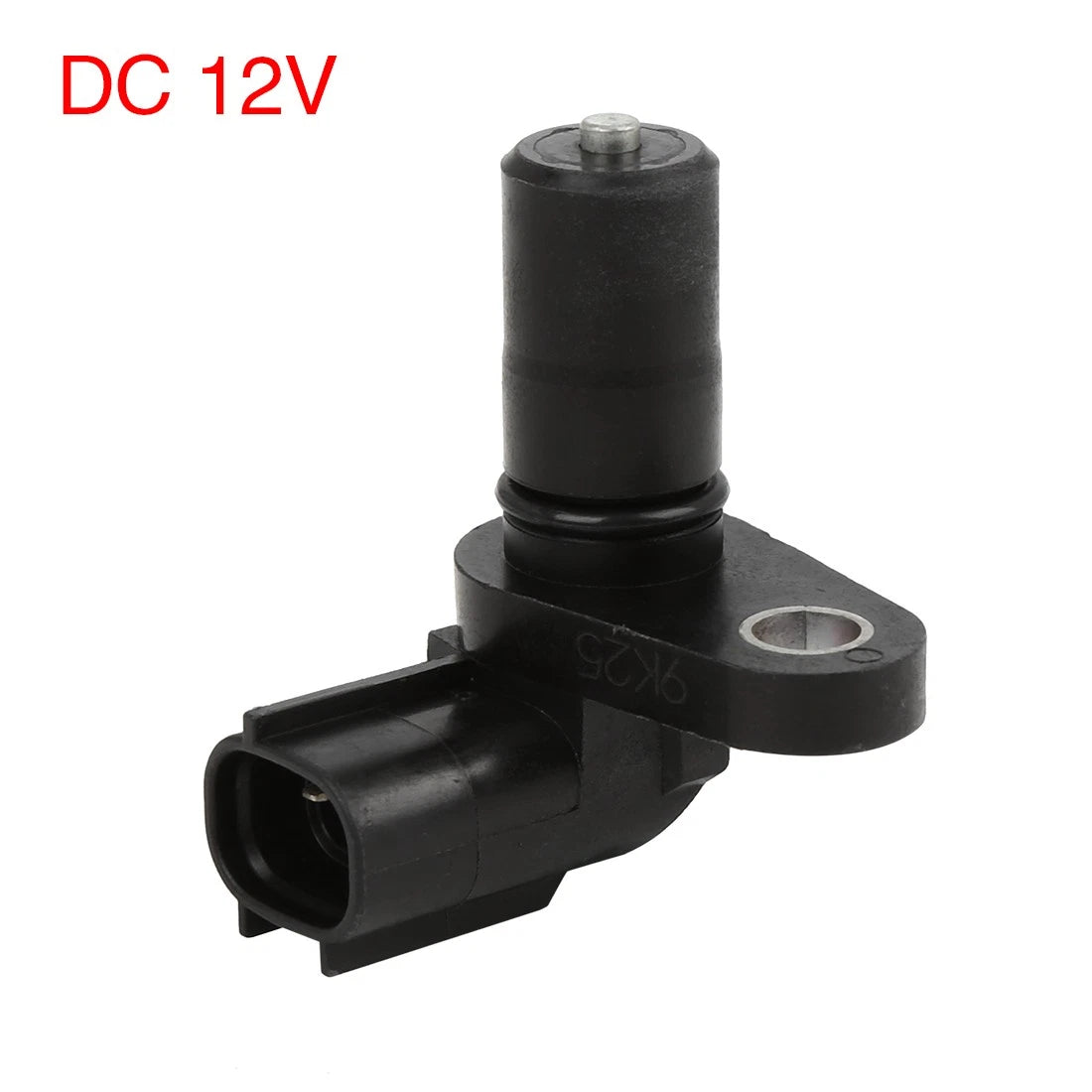 Transmission Speed Sensor Replacement for Toyota Land Cruiser 200 (2007–2016)