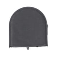 Wiper Head Cap for (85292-0F010)