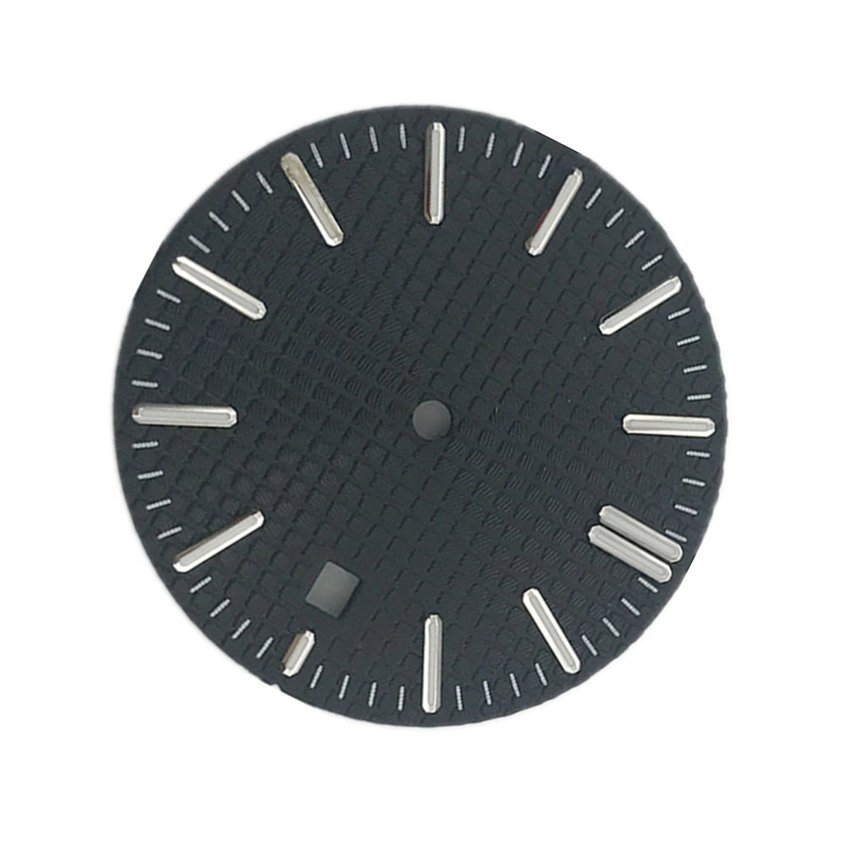 Watch Dial Plate Face for DG2813 3804 Movement (31.7mm)