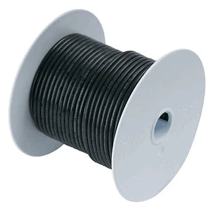 4/0 AWG Battery Cable for Ancor 119002 (25')