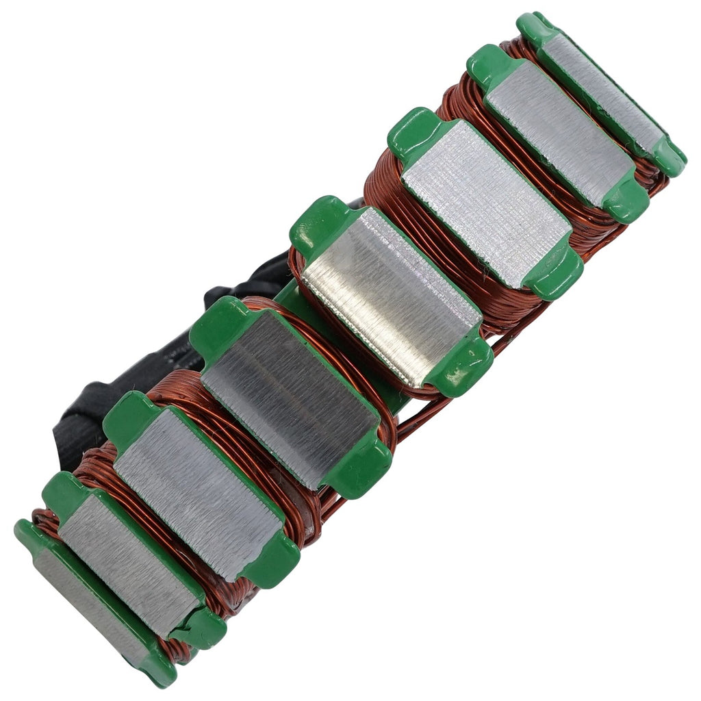 Stator Assembly Replacement for Suzuki DL1000 V-Strom 1000 (2002–2009)