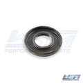 Crank Shaft Oil Seal for Sea-Doo 580-800 (1995–2002) ARS 009-778J