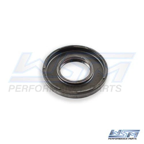 Crank Shaft Oil Seal for Sea-Doo 580-800 (1995–2002) ARS 009-778J