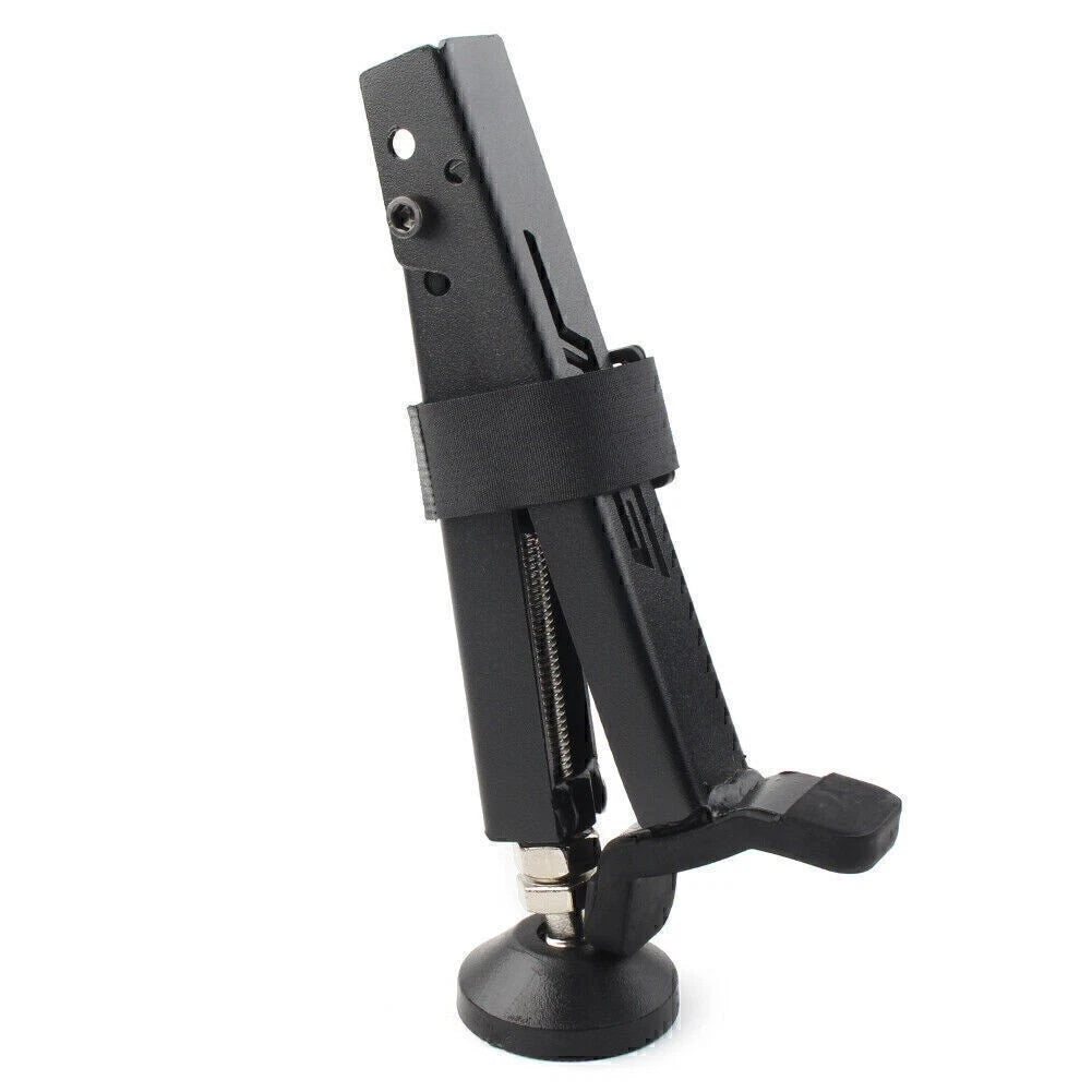 Wheel Support Side Stand for Dirt Pit Bike (Universal)
