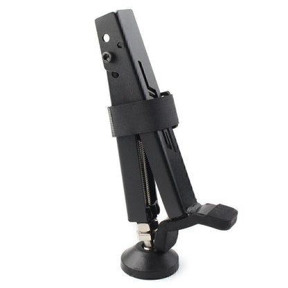 Wheel Support Side Stand for Dirt Pit Bike (Universal)