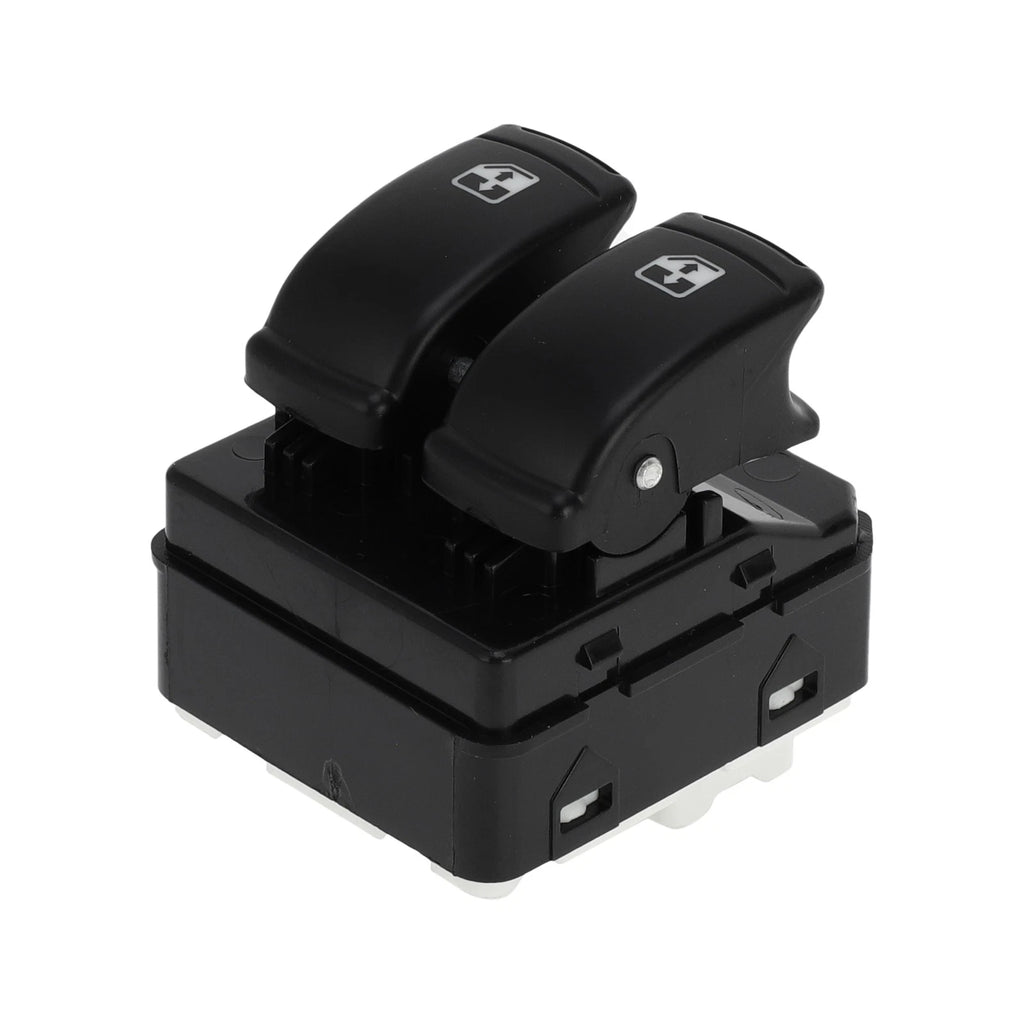 Front Passenger Side Power Window Switch Replacement for Chevrolet Aveo (2006–2011)