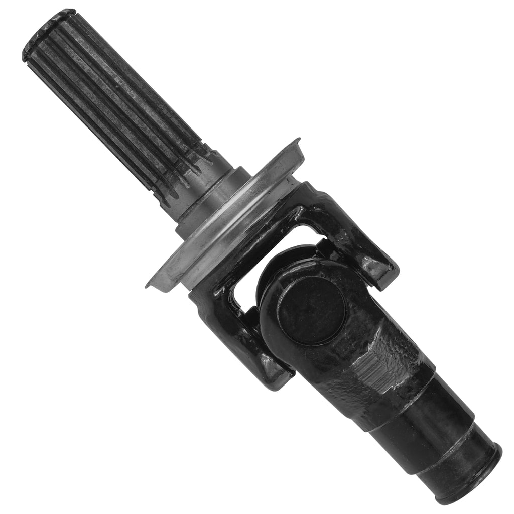 Rear Axle Drive Shaft Inside Replacement for Kawasaki Mule 3000 (2004–2008)