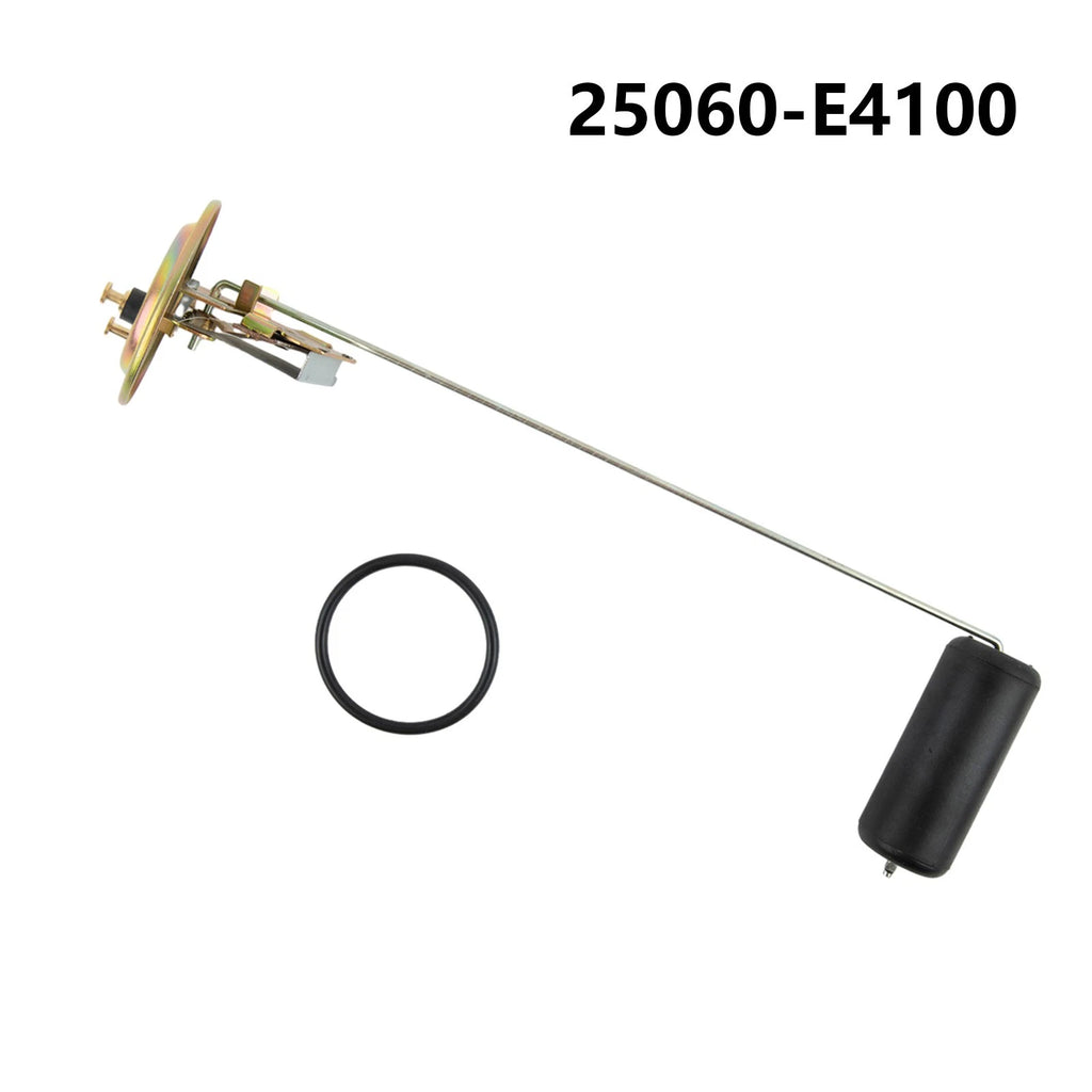 Fuel Level Sender for Fuel Tanks 25060-E4100 (2000–2005)