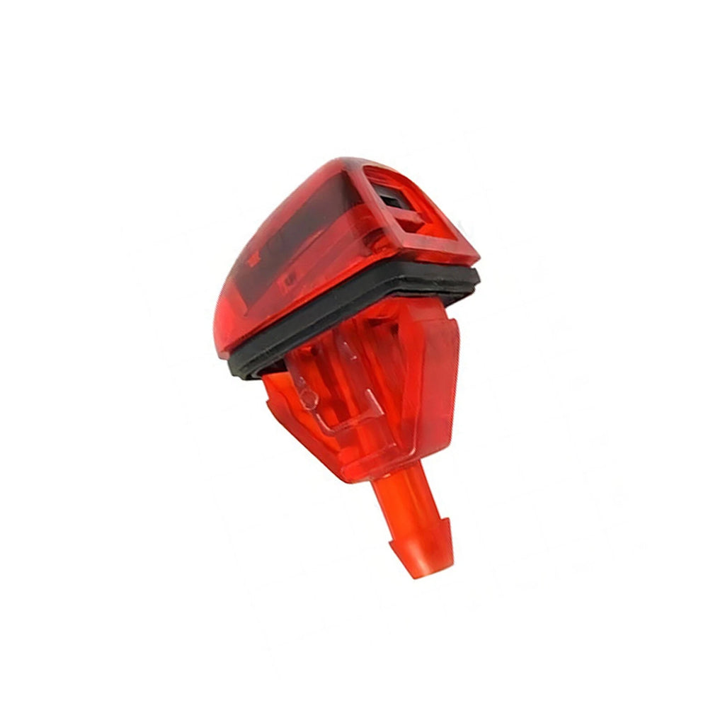 Rear Windshield Washer Nozzle for Jeep Patriot (2007–2017)