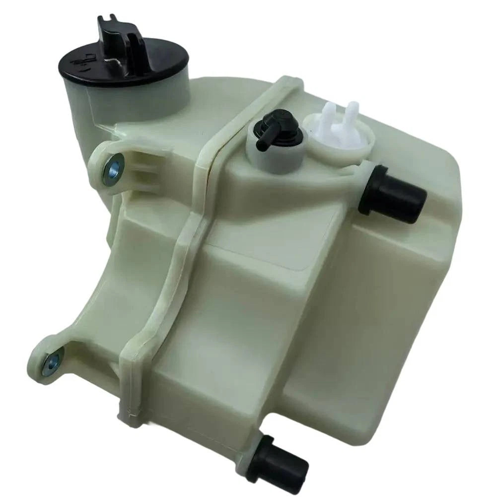 Fuel Tank for FS Series Models