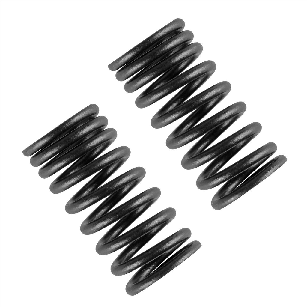 Inner Valve Springs Set Replacement for Honda (2001–2005)