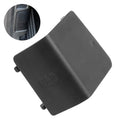 For BMW 1 Series E81 E82 E87 E88 X1 E84 OBD Plug Cover 51437144966, 51439125298