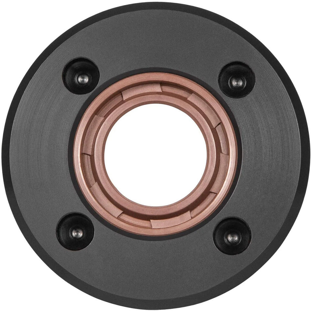 2Pcs Trim Cylinder RAM Rebuild Kits for Volvo Penta (3860881, 290, 872612, 872837)