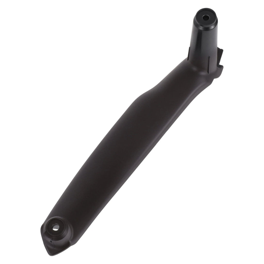 Door Panel Handle Pull Trim Cover Replacement for BMW X5 E70 (2007–2013)