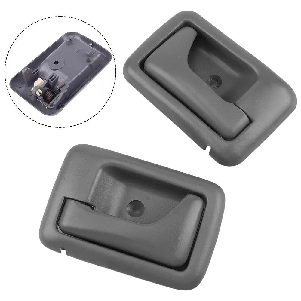 Interior Door Handle for Suzuki APV Carry Pickup (2004–2023)