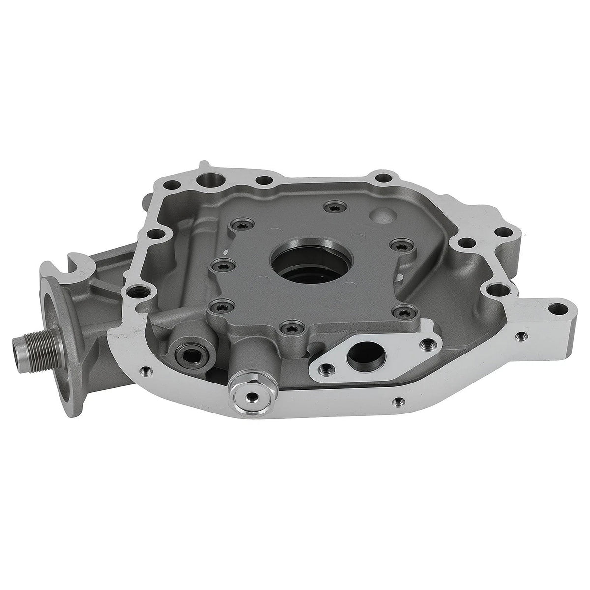 Engine Lubrication Pump for Hyundai Accent 1.5L (1996–1997) 2131026801