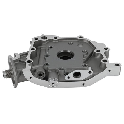 Engine Lubrication Pump for Hyundai Accent 1.5L (1996–1997) 2131026801