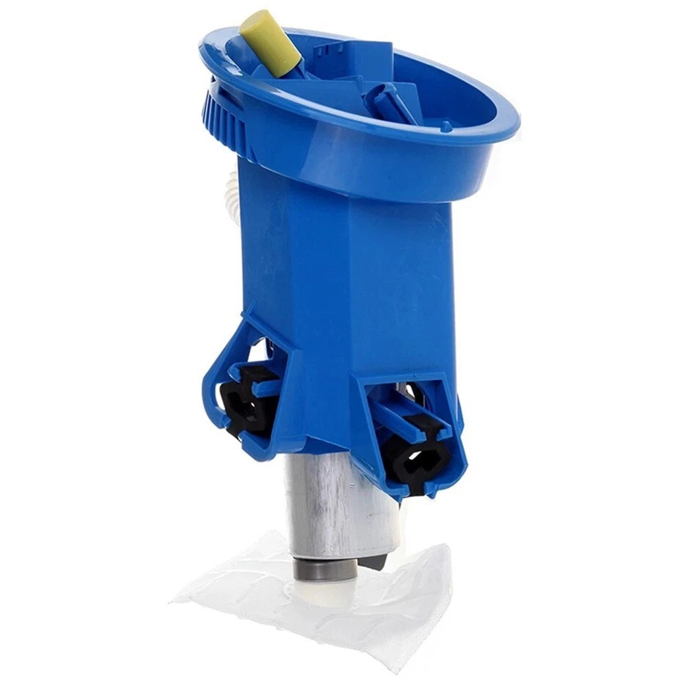 Fuel Pump Module for BMW E36 318i 318is 323i 328i (1995–1999)