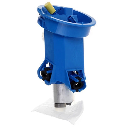 Fuel Pump Module for BMW E36 318i 318is 323i 328i (1995–1999)