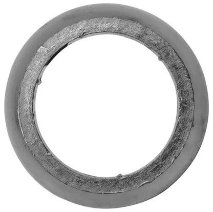 Exhaust Muffler Gasket for Can-Am Maverick X3 Max 4x4 Turbo (2018–2023)