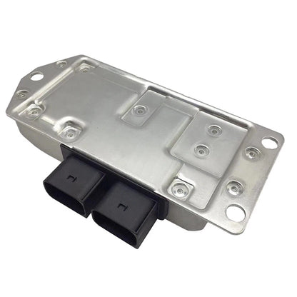 Transfer Box Control Module for BMW X5 E70 X6 E71/72 (2007–2013) 27607605031