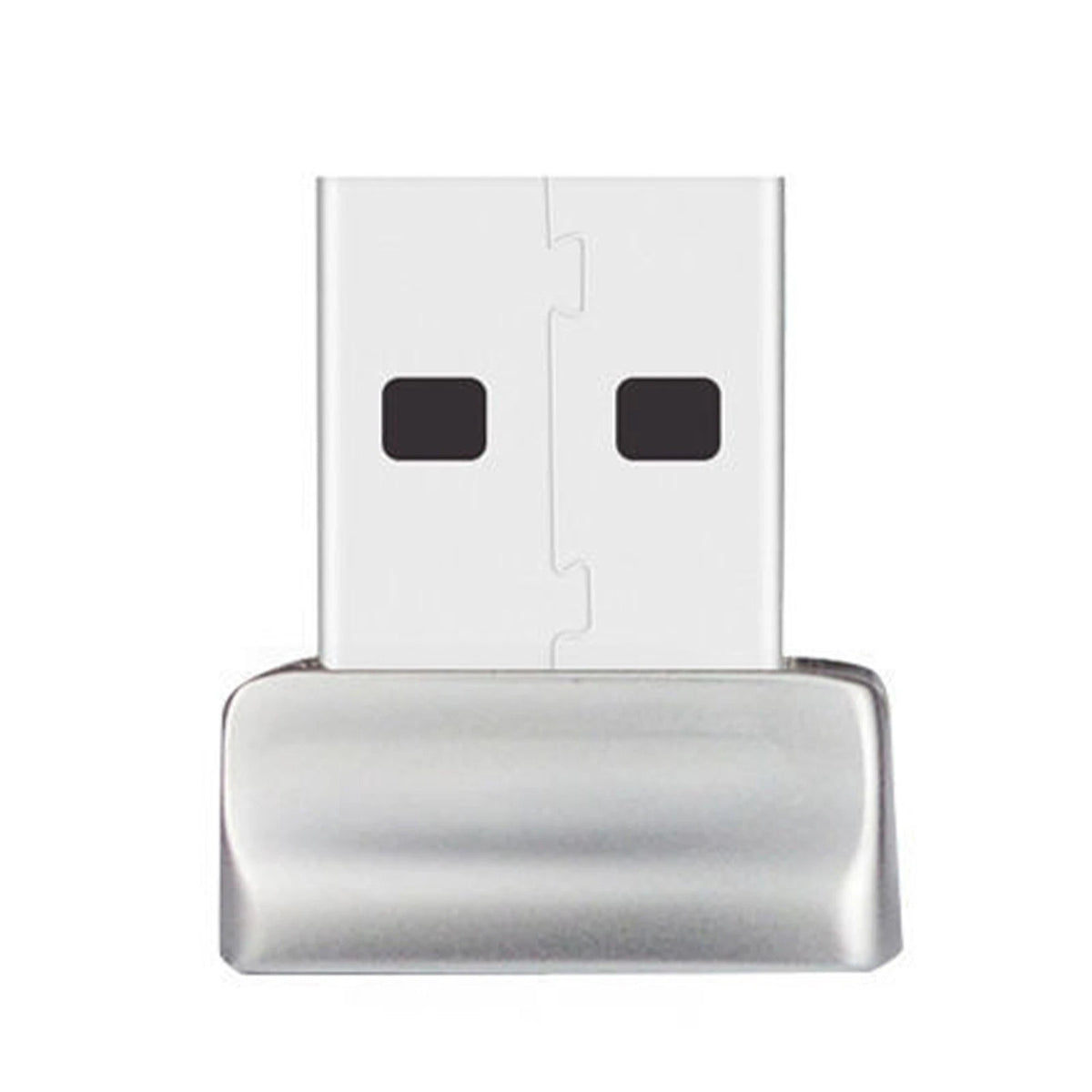 USB Fingerprint Reader Module for Windows 7/8/8.1/10/11