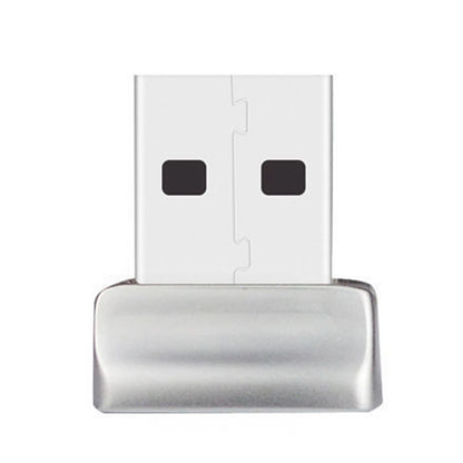 USB Fingerprint Reader Module for Windows 7/8/8.1/10/11