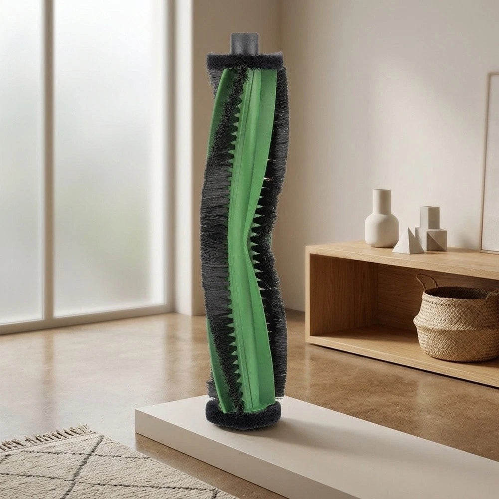 Main Brush and 4 Side Brushes Kit for Roomba 115 (2015–2019)