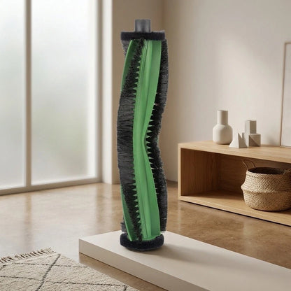 Main Brush and 4 Side Brushes Kit for Roomba 115 (2015–2019)