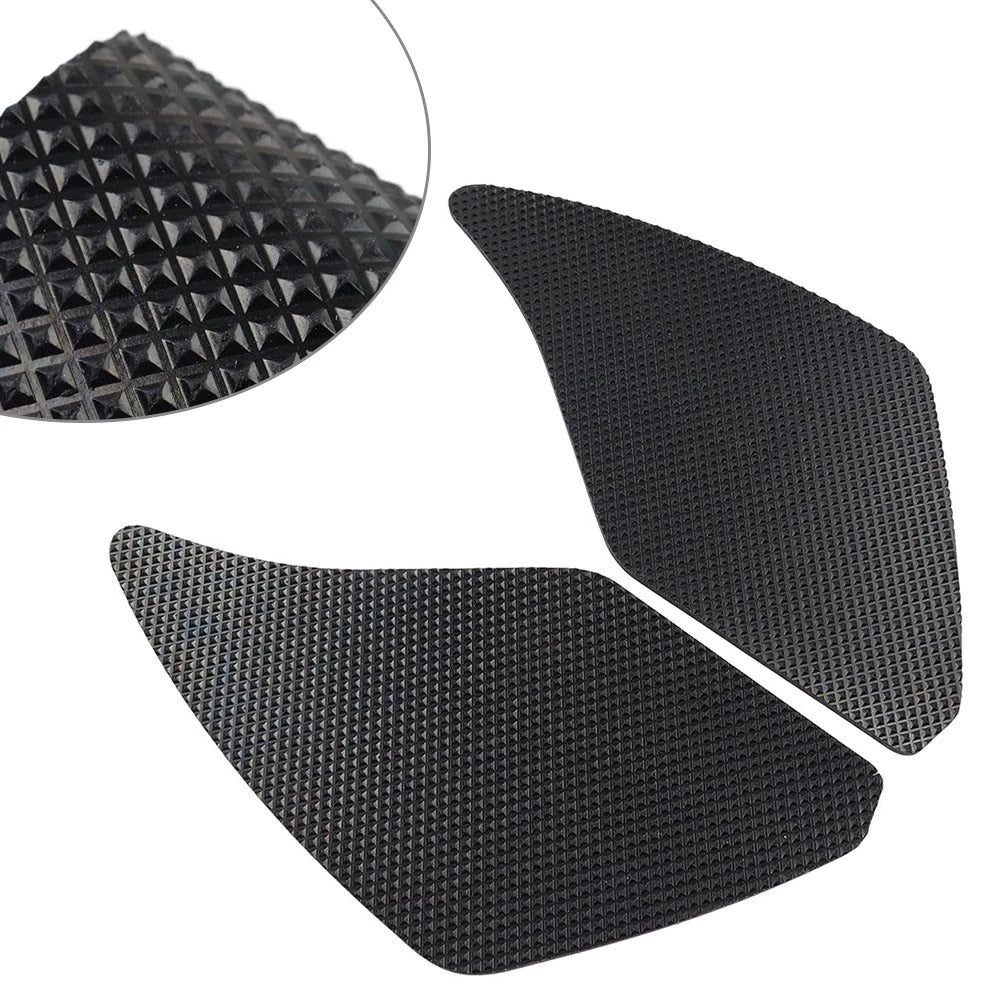 Anti Slip Sticker Side Tank Protector for Suzuki GSXR250R (2017–2020)