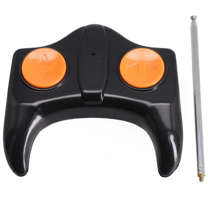 Remote Control Receiver for Kids Electric Car (FY12V, FY6V, 27M)