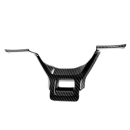 Steering Wheel Decor Cover Trim for