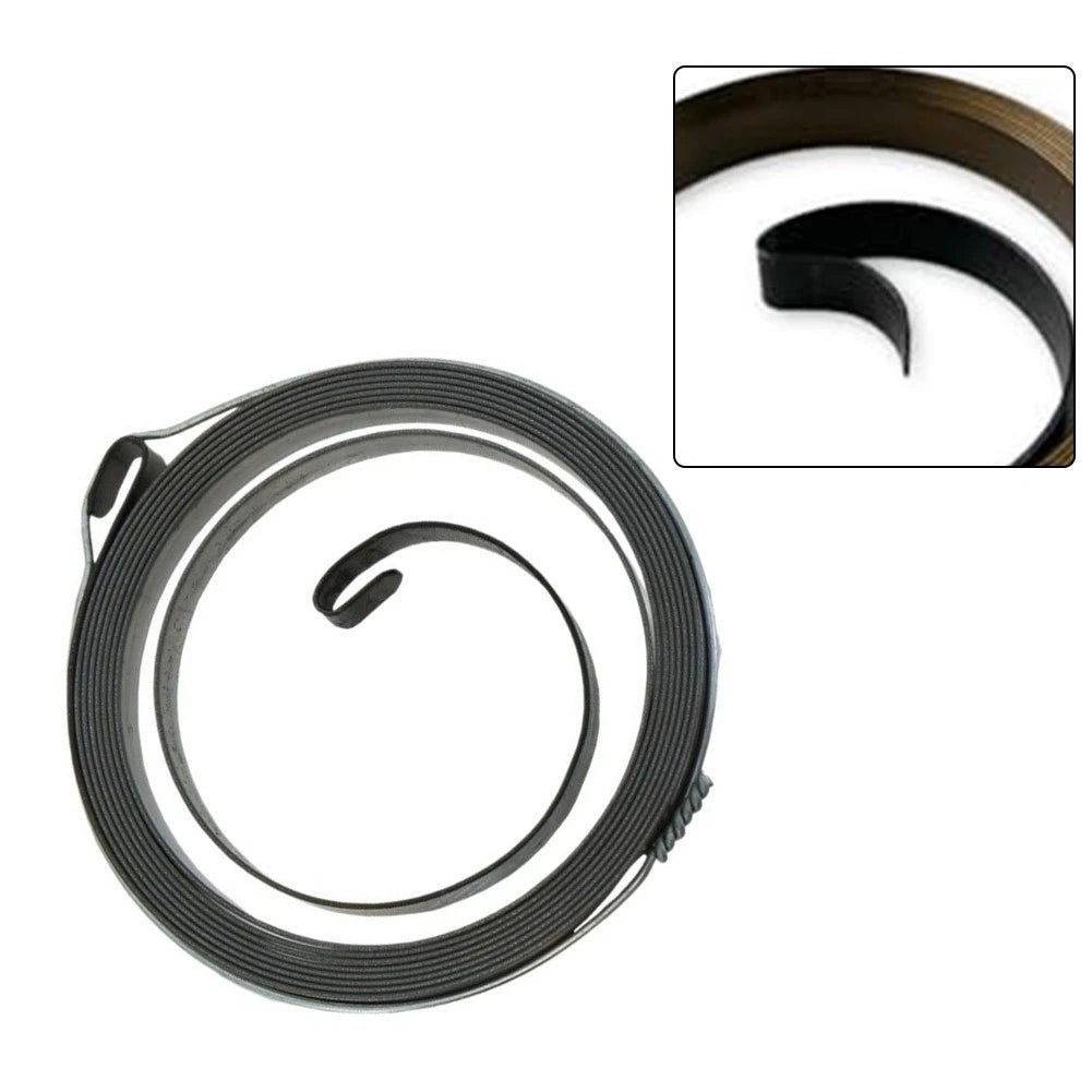 Replacement Return Spring for