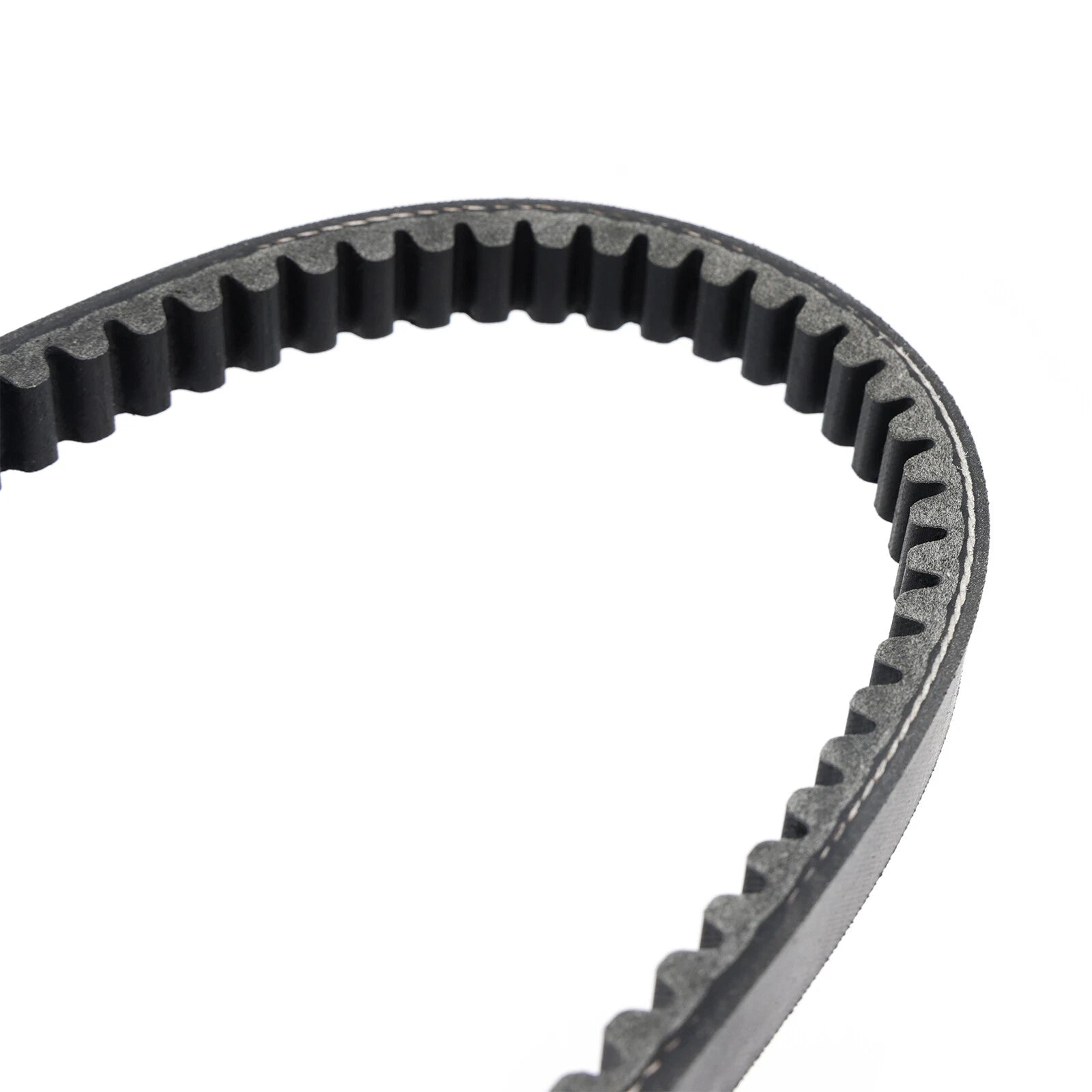 Drive Belt for Linhai ATV M150, Massimo ATV MSA 150 (T3A, 36704 T9)