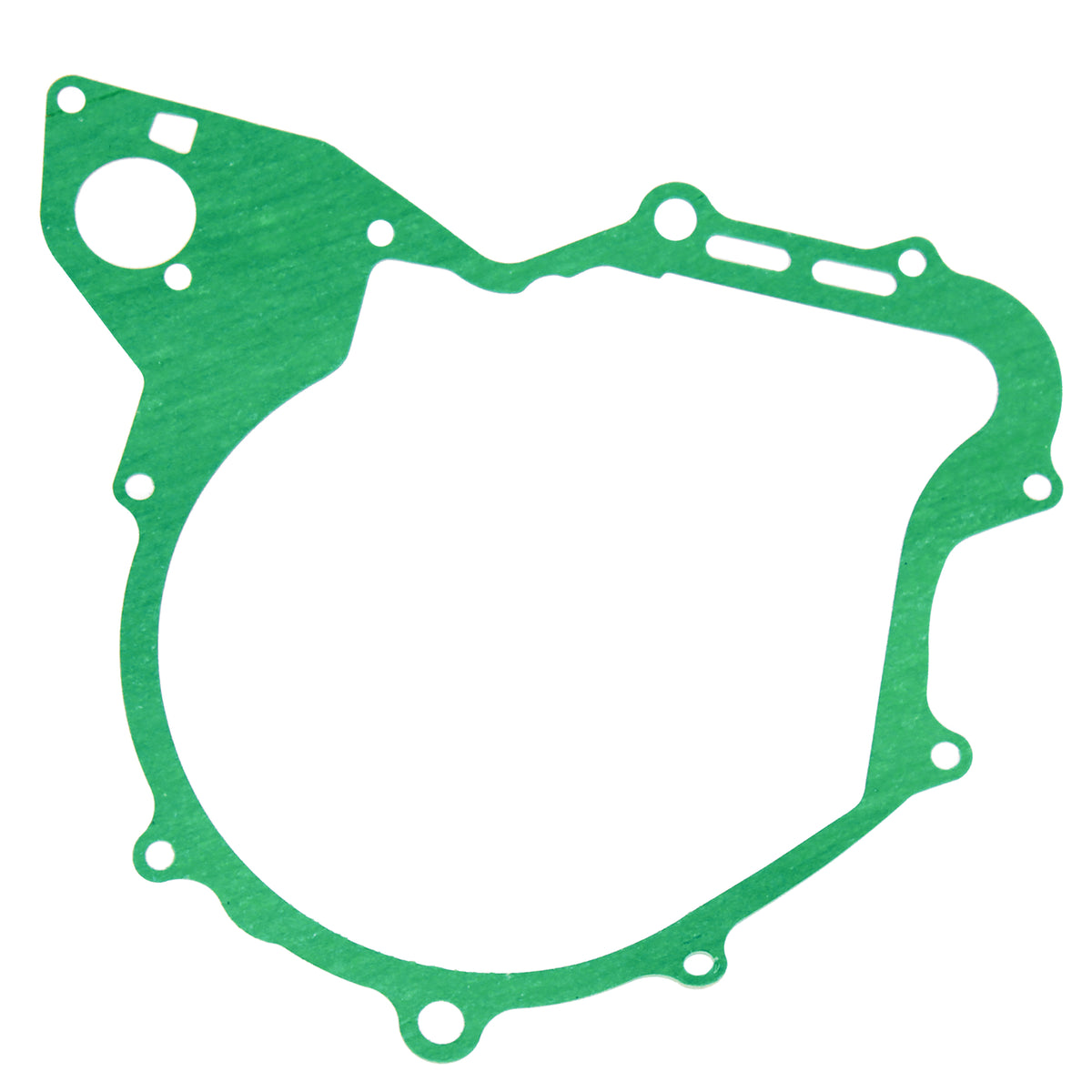 Stator Gasket OEM Replacement for Yamaha XVS650 V Star (2003–2010)