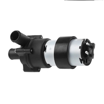 Auxiliary Water Pump For Benz C-Class W203 S203 CLK A208 A209 C209 A2038350064