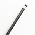 Clutch Cable for Honda CB400 VTEC (1999–2010)