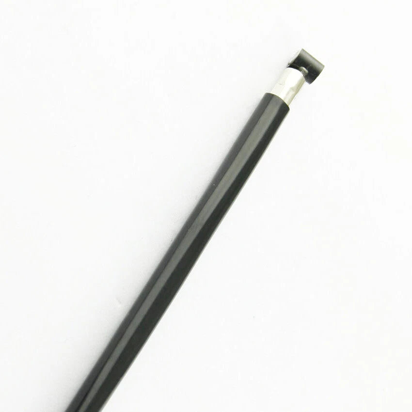 Clutch Cable for Honda CB400 VTEC (1999–2010)